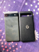 Google Pixel 6a